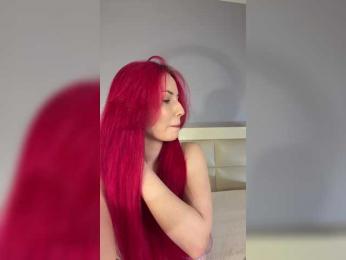 Kamelllya bongacams stream image