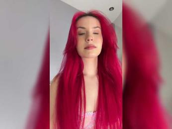 Kamelllya bongacams stream image