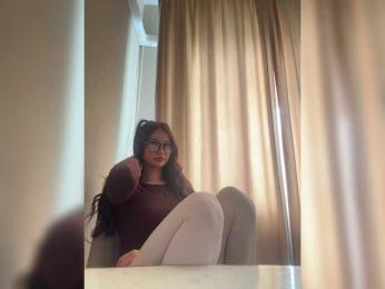 -ALLINA- bongacams stream image