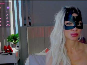 MARI_11 bongacams stream image