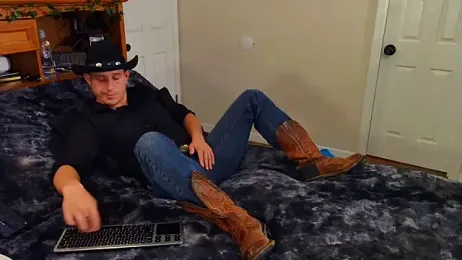 zack_Fisher stripchat stream image