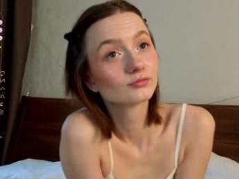 minnietammy chaturbate stream image