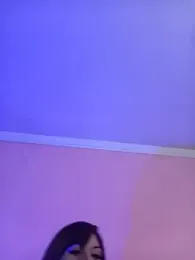 couple2000 stripchat stream image