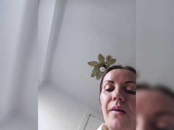 NeZabudka- bongacams stream image