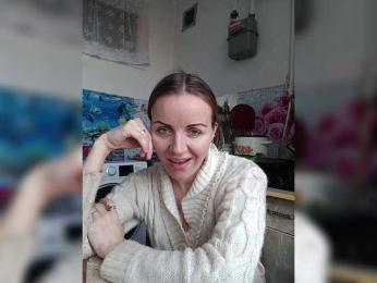 NeZabudka- bongacams stream image