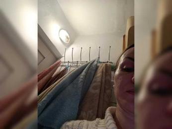 NeZabudka- bongacams stream image