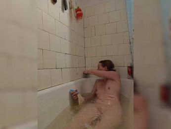 NeZabudka- bongacams stream image