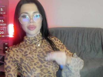 KatrinaMoreno bongacams stream image