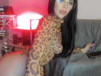 KatrinaMoreno bongacams stream image