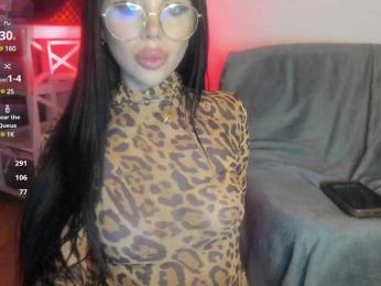 KatrinaMoreno bongacams stream image