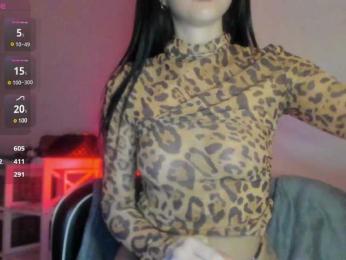 KatrinaMoreno bongacams stream image