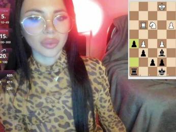 KatrinaMoreno bongacams stream image