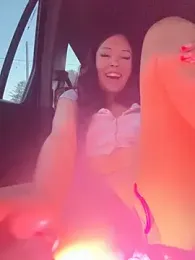 biancasuger stripchat stream image