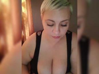 _LEKSA bongacams stream image