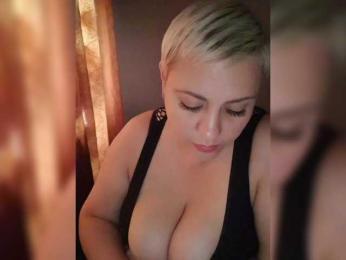 _LEKSA bongacams stream image