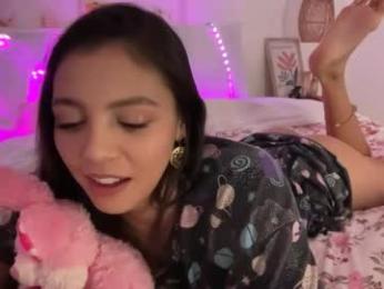 keirasworld chaturbate stream image