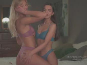 _2strangers chaturbate stream image