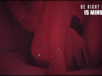 Kocmoc_Katerina bongacams stream image