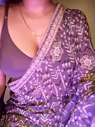 SexyAndHottie stripchat stream image