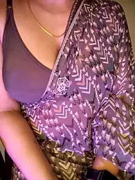 SexyAndHottie stripchat stream image