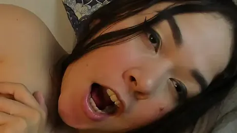 Brianna_Angelina stripchat stream image