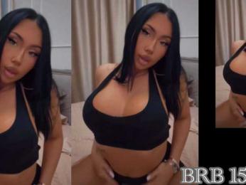 qsstess bongacams stream image