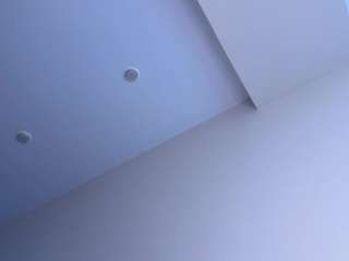 lisagreenway camsoda stream image