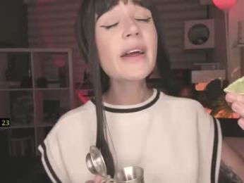 lonelly_lolly98 chaturbate stream image