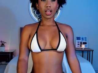 cinsharr1 camsoda stream image