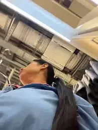 CrazzyChicks stripchat stream image