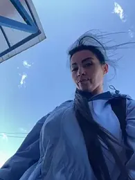 CrazzyChicks stripchat stream image