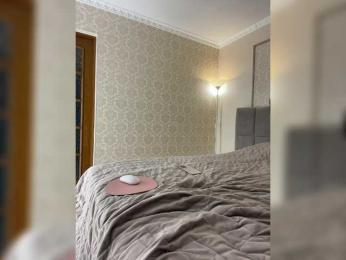 VICTORIA_ bongacams stream image