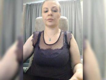 Veronika_Gold bongacams stream image