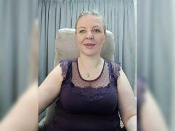 Veronika_Gold bongacams stream image