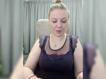 Veronika_Gold bongacams stream image