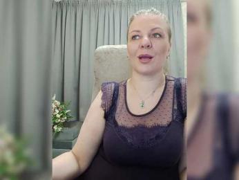 Veronika_Gold bongacams stream image