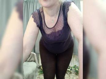 Veronika_Gold bongacams stream image