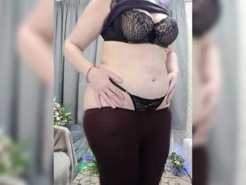 Veronika_Gold bongacams stream image