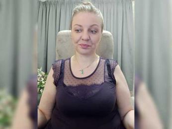 Veronika_Gold bongacams stream image