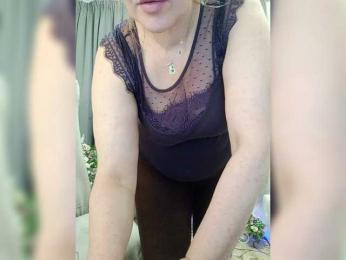 Veronika_Gold bongacams stream image