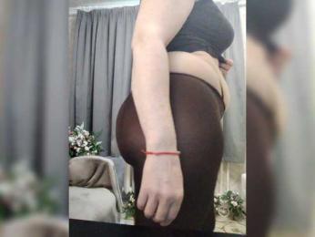 Veronika_Gold bongacams stream image