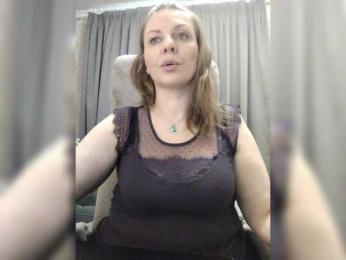 Veronika_Gold bongacams stream image