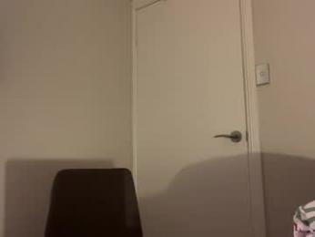 kittengirlxo chaturbate stream image