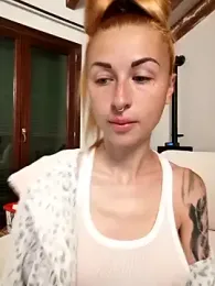 kylie_blck stripchat stream image