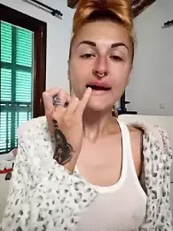 kylie_blck stripchat stream image