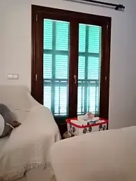 kylie_blck stripchat stream image