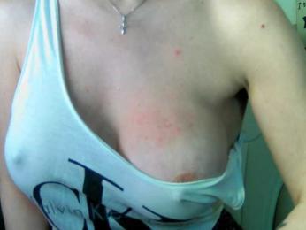 Mashulya29 bongacams stream image