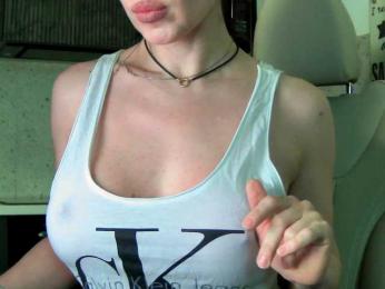 Mashulya29 bongacams stream image