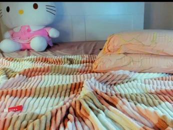 Kuraii bongacams stream image