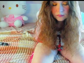 Kuraii bongacams stream image